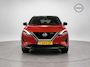 Nissan Qashqai 1.3 MHEV Xtronic Tekna