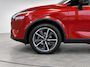 Nissan Qashqai 1.3 MHEV Xtronic Tekna