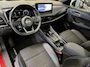 Nissan Qashqai 1.3 MHEV Xtronic Tekna