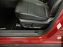 Nissan Qashqai 1.3 MHEV Xtronic Tekna