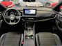 Nissan Qashqai 1.3 MHEV Xtronic Tekna