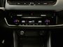 Nissan Qashqai 1.3 MHEV Xtronic Tekna