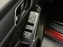 Nissan Qashqai 1.3 MHEV Xtronic Tekna