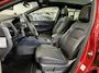 Nissan Qashqai 1.3 MHEV Xtronic Tekna