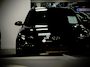 Nissan Qashqai 1.3 MHEV Xtronic Tekna