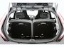 Toyota Aygo 1.0 VVT-i x-play Automaat | Automaat | Fietsendragerbeugel | Achteruitrijcamera | Airco |
