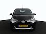 Toyota Aygo 1.0 VVT-i x-play Automaat | Automaat | Fietsendragerbeugel | Achteruitrijcamera | Airco |