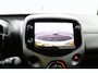 Toyota Aygo 1.0 VVT-i x-play Automaat | Automaat | Fietsendragerbeugel | Achteruitrijcamera | Airco |