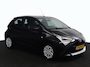 Toyota Aygo 1.0 VVT-i x-play Automaat | Automaat | Fietsendragerbeugel | Achteruitrijcamera | Airco |
