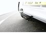 Toyota Aygo 1.0 VVT-i x-play Automaat | Automaat | Fietsendragerbeugel | Achteruitrijcamera | Airco |