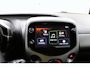 Toyota Aygo 1.0 VVT-i x-play Automaat | Automaat | Fietsendragerbeugel | Achteruitrijcamera | Airco |