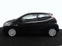 Toyota Aygo 1.0 VVT-i x-play Automaat | Automaat | Fietsendragerbeugel | Achteruitrijcamera | Airco |