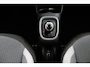 Toyota Aygo 1.0 VVT-i x-play Automaat | Automaat | Fietsendragerbeugel | Achteruitrijcamera | Airco |