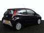 Toyota Aygo 1.0 VVT-i x-play Automaat | Automaat | Fietsendragerbeugel | Achteruitrijcamera | Airco |