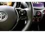 Toyota Aygo 1.0 VVT-i x-play Automaat | Automaat | Fietsendragerbeugel | Achteruitrijcamera | Airco |