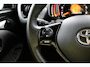 Toyota Aygo 1.0 VVT-i x-play Automaat | Automaat | Fietsendragerbeugel | Achteruitrijcamera | Airco |