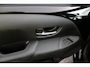 Toyota Aygo 1.0 VVT-i x-play Automaat | Automaat | Fietsendragerbeugel | Achteruitrijcamera | Airco |