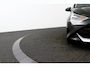 Toyota Aygo 1.0 VVT-i x-play Automaat | Automaat | Fietsendragerbeugel | Achteruitrijcamera | Airco |