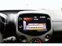 Toyota Aygo 1.0 VVT-i x-play Automaat | Automaat | Fietsendragerbeugel | Achteruitrijcamera | Airco |