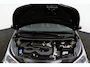 Toyota Aygo 1.0 VVT-i x-play Automaat | Automaat | Fietsendragerbeugel | Achteruitrijcamera | Airco |