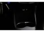 Toyota Aygo 1.0 VVT-i x-play Automaat | Automaat | Fietsendragerbeugel | Achteruitrijcamera | Airco |