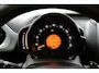 Toyota Aygo 1.0 VVT-i x-play Automaat | Automaat | Fietsendragerbeugel | Achteruitrijcamera | Airco |