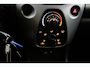 Toyota Aygo 1.0 VVT-i x-play Automaat | Automaat | Fietsendragerbeugel | Achteruitrijcamera | Airco |