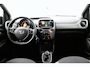 Toyota Aygo 1.0 VVT-i x-play Automaat | Automaat | Fietsendragerbeugel | Achteruitrijcamera | Airco |