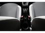 Toyota Aygo 1.0 VVT-i x-play Automaat | Automaat | Fietsendragerbeugel | Achteruitrijcamera | Airco |
