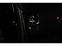 Toyota Aygo 1.0 VVT-i x-play Automaat | Automaat | Fietsendragerbeugel | Achteruitrijcamera | Airco |