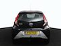 Toyota Aygo 1.0 VVT-i x-play Automaat | Automaat | Fietsendragerbeugel | Achteruitrijcamera | Airco |