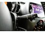 Toyota Aygo 1.0 VVT-i x-play Automaat | Automaat | Fietsendragerbeugel | Achteruitrijcamera | Airco |