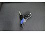 Toyota Aygo 1.0 VVT-i x-play Automaat | Automaat | Fietsendragerbeugel | Achteruitrijcamera | Airco |
