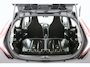Toyota Aygo 1.0 VVT-i x-play Automaat | Automaat | Fietsendragerbeugel | Achteruitrijcamera | Airco |