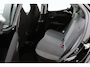 Toyota Aygo 1.0 VVT-i x-play Automaat | Automaat | Fietsendragerbeugel | Achteruitrijcamera | Airco |