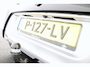 Toyota Aygo 1.0 VVT-i x-play Automaat | Automaat | Fietsendragerbeugel | Achteruitrijcamera | Airco |