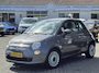 Fiat 500 1.0 TwinAir Pop AIRCO | 50000KM! | BOVAG!