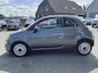 Fiat 500 1.0 TwinAir Pop AIRCO | 50000KM! | BOVAG!