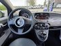 Fiat 500 1.0 TwinAir Pop AIRCO | 50000KM! | BOVAG!
