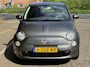Fiat 500 1.0 TwinAir Pop AIRCO | 50000KM! | BOVAG!
