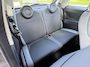 Fiat 500 1.0 TwinAir Pop AIRCO | 50000KM! | BOVAG!