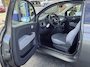 Fiat 500 1.0 TwinAir Pop AIRCO | 50000KM! | BOVAG!