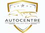Fiat 500 1.0 TwinAir Pop AIRCO | 50000KM! | BOVAG!