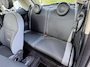 Fiat 500 1.0 TwinAir Pop AIRCO | 50000KM! | BOVAG!