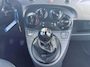 Fiat 500 1.0 TwinAir Pop AIRCO | 50000KM! | BOVAG!