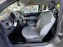 Fiat 500 1.0 TwinAir Pop AIRCO | 50000KM! | BOVAG!