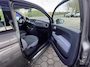 Fiat 500 1.0 TwinAir Pop AIRCO | 50000KM! | BOVAG!