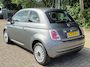 Fiat 500 1.0 TwinAir Pop AIRCO | 50000KM! | BOVAG!