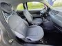 Fiat 500 1.0 TwinAir Pop AIRCO | 50000KM! | BOVAG!