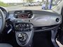 Fiat 500 1.0 TwinAir Pop AIRCO | 50000KM! | BOVAG!